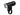 Olight ZX Pro USB-C Rechargeable LED Bike Light - 350 Lumens - Uses Built-in 1600mAh Li-ion Battery Pack