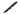 Olight Chital Folding Knife - G10 Handle - D2 Blade - Black