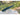Olight Chital Folding Knife - G10 Handle - D2 Blade - Black