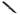 Olight Chital Folding Knife - G10 Handle - D2 Blade - Black