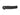 Olight Chital Folding Knife - G10 Handle - D2 Blade - Black
