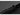 Olight Chital Folding Knife - G10 Handle - D2 Blade - Black