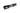 Olight M21 XM-L2 Edition - 750 Lumen Tactical LED Flashlight - Uses 2 x CR123A - Standard Package