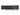 Olight Baton 3 Pro Rechargeable LED Flashlight - 1500 Lumens - Includes 1 x 18650 - Multiple Color and Limited Edition Options Available