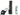 Olight S1A Baton (Limited Edition) Grey Stainless Steel Flashlight - CREE XM-L2 LED - 600 Lumens - Uses 1 x 14500 or 1 x AA (Included)