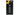 Olight S1A Baton (Limited Edition) Grey Stainless Steel Flashlight - CREE XM-L2 LED - 600 Lumens - Uses 1 x 14500 or 1 x AA (Included)