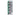 Maxell LR41 Alkaline Coin Cell Battery - 1 Piece Tear Strip (Minimum Qty of 2 Pieces)