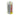 Tenergy 20400 C-cell 3000mAh 1.2V Nickel Cadmium (NiCd) Button Top Battery - Bulk