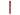 Olight O'Pen Mini Pen - Red or Brass