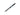 Olight Open Pro USB-C Rechargeable LED Flashlight and Pen - 120 Lumens - Uses Built-in 110mAh Li-Poly Battery Pack - Multiple Color Options