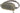 Maxpedition PILI Versipack - Khaki-Foliage (0479KF)