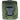 Maxpedition Single Frag Grenade Pouch - OD Green (1435G)