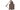 MAXPEDITION Tear Away Modular Panel - 9503F - Foliage Green