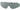 Smith Optics - Aegis Eyeshield Replacement Lenses - Gray Single