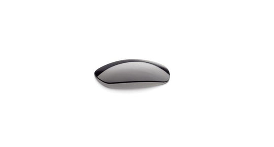 Smith Optics - Replacement Lenses for Factor MAX Tactical Sunglasses - Gray