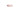 Smith Optics - Replacement Lenses for Factor Tactical Sunglasses - Ignitor