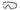 Smith Optics - Outside The Wire Goggle Replacement Lenses - Dual Ballistic Clear Dual Ballistic