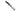 SOG Flashback Folding Knife - 3.5-inch Straight Edge, Clip Point - Black TiNi - Silver Handle - Boxed (SAT002-BX)