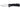 SOG Trident Mini Folding Knife - 3.15-inch Straight Edge, Tanto - Black TiNi (TF27) or Satin (TF26) Finish - Black Handle