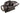 Streamlight TLR VIR 69180 LED Weapon Light with Visible White Light and Infrared Illuminator - Fits Picatinny Railed Long Guns - 850nm Infrared LED - 300 Lumens - Includes 2 x CR123As