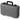 Underwater Kinetics 416/Empty/Gray