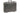 Underwater Kinetics 518/Empty/Gray