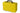 Underwater Kinetics 718 UltraCase Watertight Equipment Case - 17.8 x 12.8 x 6.8 - Yellow with Foam (02503)