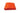 Ultimate Survival Technologies Survival Bag