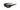 Wiley X Curve Climate Control Sunglasses Rx Ready with High Velocity Protection - Gloss Black Frame with Polarized Smoke Green Lenses (CCCUR04)
