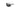 Wiley X PT-1 Changeable Sunglasses with High Velocity Protection - Matte Black Frame with Smoke Grey Lenses (PT-1S)