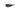 Wiley X Revolvr Street Sunglasses with High Velocity Protection - Gloss Black Frame with Smoke Grey Lenses (SSREV1)