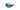 Wiley X Rout Climate Control Sunglasses Rx Ready with High Velocity Protection - Gloss Black Frame with Polarized Emerald Mirror (Amber Tint) Lenses (CCROU04)