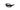 Wiley X Rout Climate Control Sunglasses Rx Ready with High Velocity Protection - Gloss Black Frame with LA Light Adjust Smoke Grey Lenses (CCROU05)