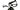 Wiley X SG-1 Goggles Rx Ready with High Velocity Protection - Matte Black Frame with Smoke Grey - Clear V-Cut Lens Kit (70)