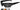 Wiley X WX Valor Changeable Sunglasses Rx Ready with High Velocity Protection - Matte Black Frame with Smoke Grey - Clear - Light Rust Lens Kit (CHVAL06)