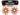 Rayovac 13-16 (16PK) Size 13 310mAh 1.45V Zinc Air Orange Hearing Aid Batteries - 16 Piece Retail Card