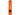 JETBeam E26 UV Kunai USB-C Rechargeable LED Flashlight - 2000 Lumens - Luminus SST40 - Uses Built-in 1700mAh Li-Poly Battery Pack - Military Grey, Military Green, Orange