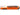 JETBeam E26 UV Kunai USB-C Rechargeable LED Flashlight - 2000 Lumens - Luminus SST40 - Uses Built-in 1700mAh Li-Poly Battery Pack - Military Grey, Military Green, Orange
