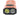 JETBeam E26 UV Kunai USB-C Rechargeable LED Flashlight - 2000 Lumens - Luminus SST40 - Uses Built-in 1700mAh Li-Poly Battery Pack - Military Grey, Military Green, Orange