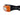 Nitecore NU31 USB-C Rechargeable LED Headlamp - 550 Lumens - Uses Built-in 1800mAh Li-ion Battery Pack - Grey, Blue, or Orange