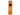 Fitorch ER20, Orange - Upright View