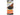 Orange Laces