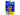 Ulitmate Survival Technologies JetScream Micro Marine Whistle, Orange