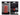 Nite Ize Gear Tie 6in