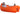 Ultimate Survival Technologies SlothSak Lounger - 8-foot Inflatable Sofa / Camping Hammock - Orange (20-00044)
