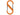 Nite Ize S-Biner Plastic Clip