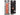 Nite Ize 12" Gear Ties