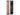 Nite Ize Gear Tie 64-inch