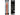 Nite Ize 24-inch Gear Tie