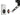 Nite Ize Steelie Orbiter Windshield Kit - (STOWK2-01-R8)